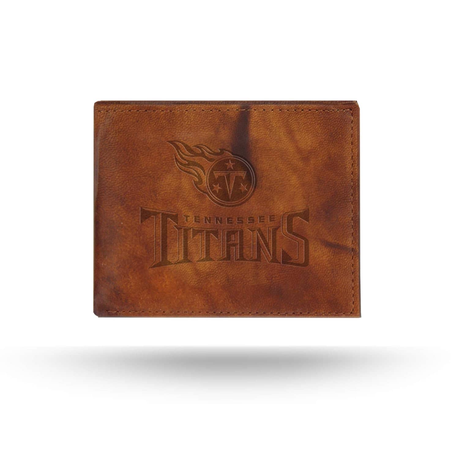 Titan Men's Leather Wallet product image
