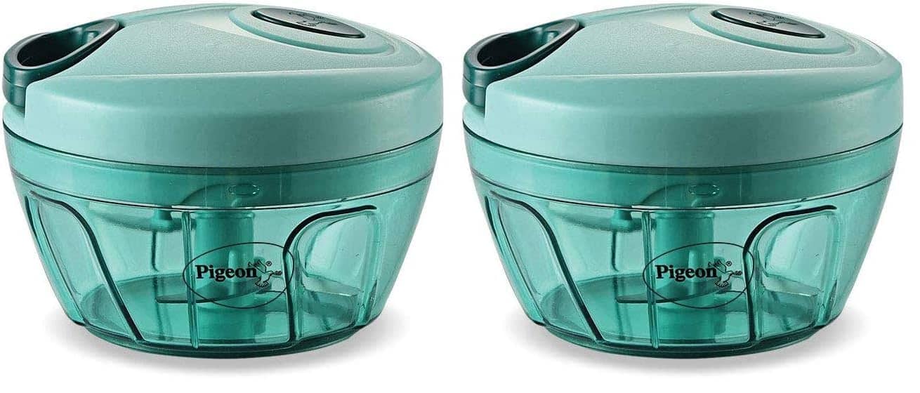 Pigeon by Stovekraft Handy Mini Chopper product image
