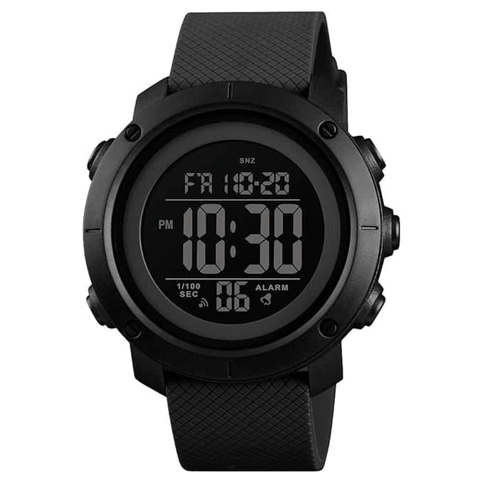 SKMEI Digital Watch product image