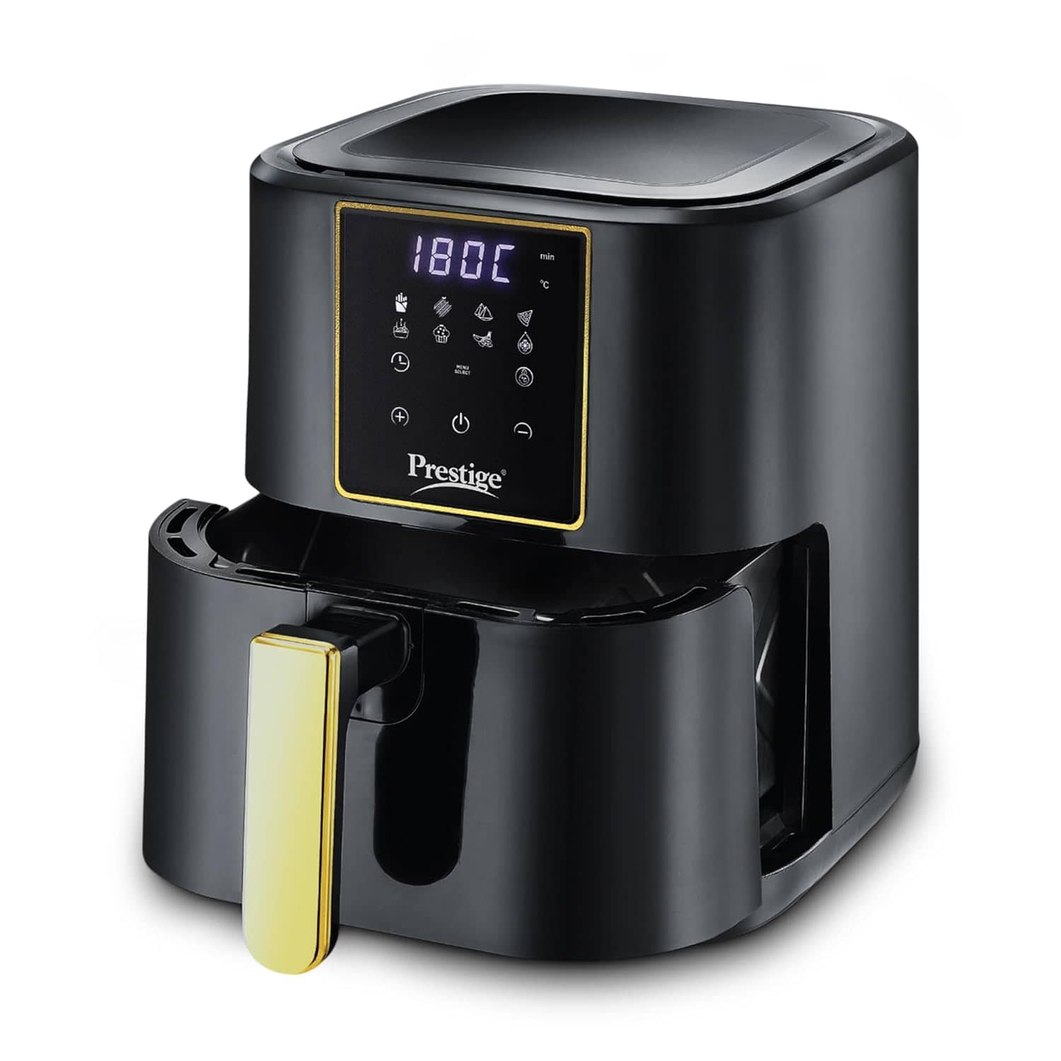 Prestige Nutri-Air Fryer product image