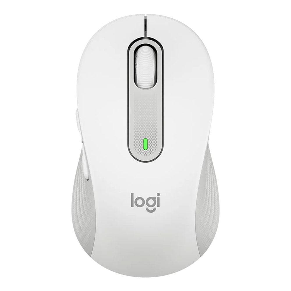 Logitech Signature M650 Wireless Mouse Buying Guide