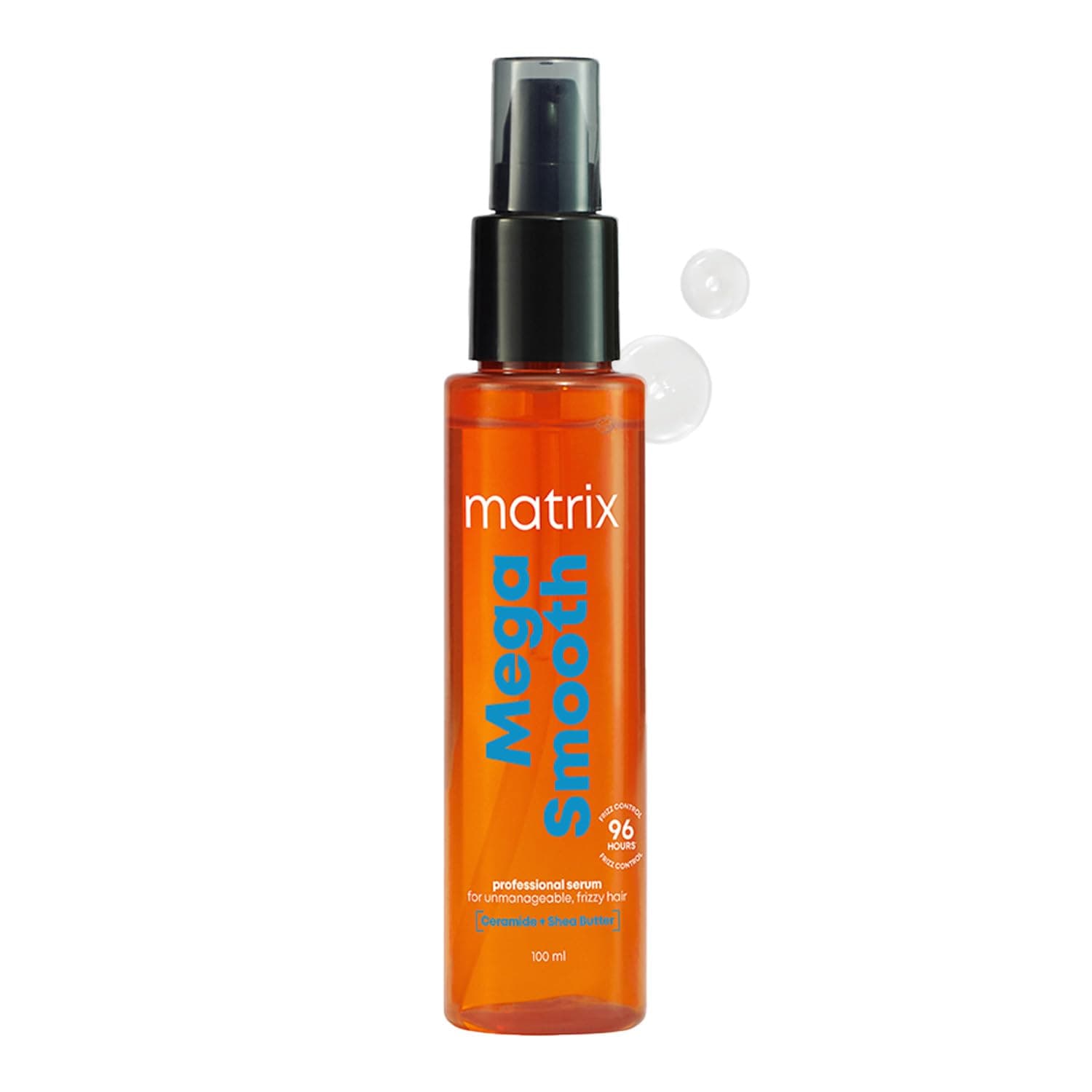 Matrix Biolage Smoothproof Serum