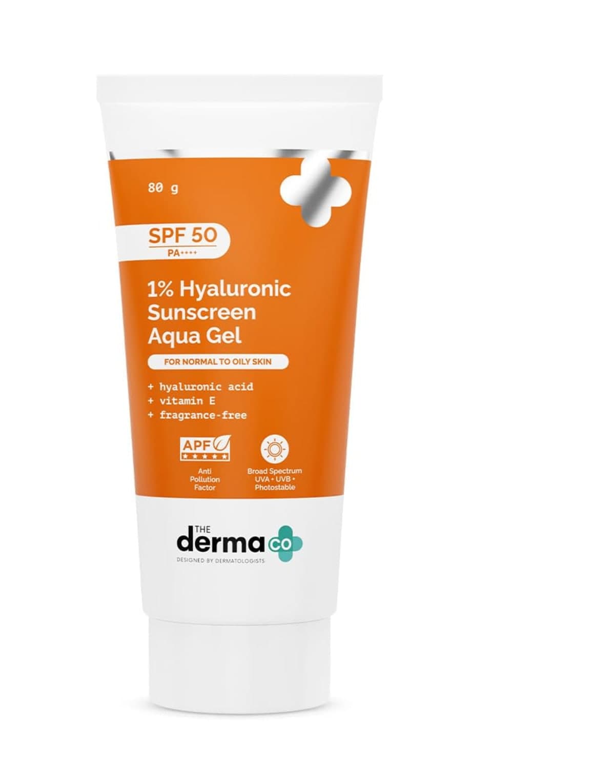 Best Sunscreens in India (2026): Top SPF 50+ Sunscreens for Every Skin Type cover image