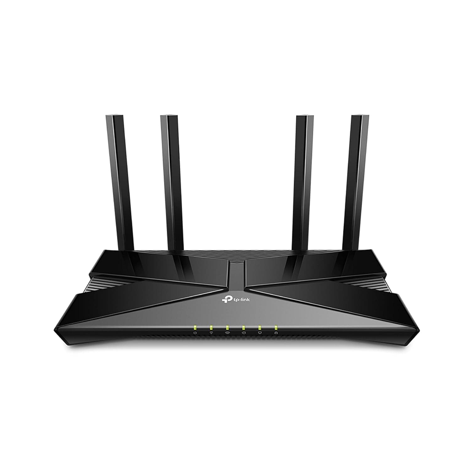 TP-Link Archer AX23 Wi-Fi 6 Router
