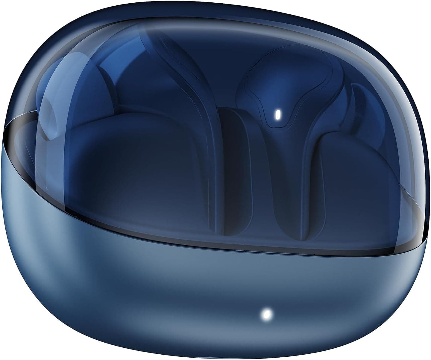 boAt Airdopes 311 Pro