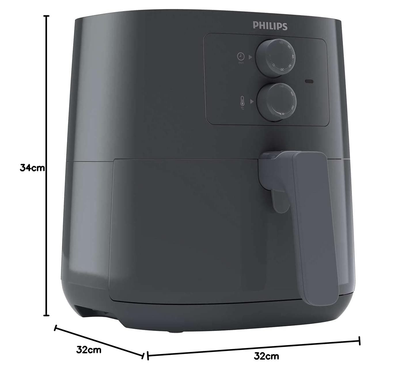 Air Fryer Buying Guide: Choose the Best for Your Home