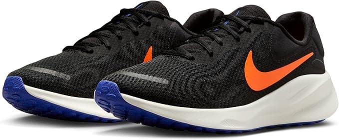 Running Shoes vs Casual Sneakers: Which Should You Buy?